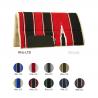 Pony Saddle Pad W/wool Bottom
