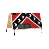 Southern Saddle Pad