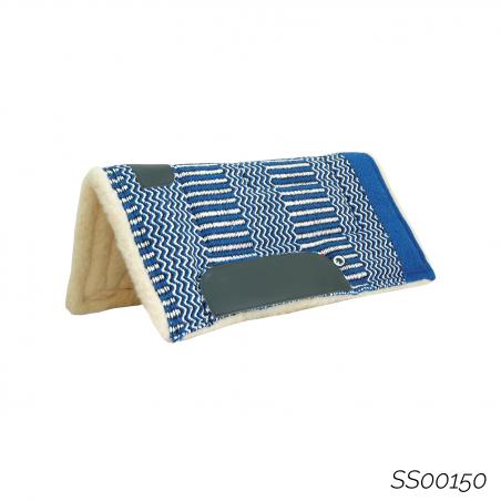 Navayo Aztec Saddle Pad