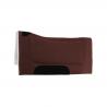 Lakota Canvas Saddle Pad Sb650