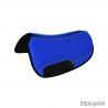 Ttech Barrel Saddle Pad