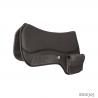 Ttech Pockets Saddle Pad