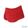 Ttech+Sympa Trekking Saddle Pad