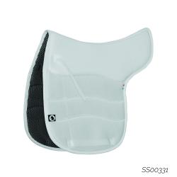 Ttech+Sympa Dressage Saddle...