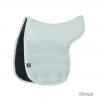 Ttech+Sympa Dressage Saddle Pad