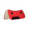 Dry System Saddle Pad