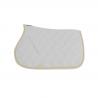 Derby Pony Saddle Pad