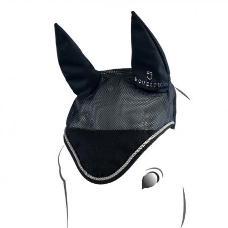 Equestro Fly Veil For Ss00535