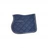 Equestro Shaped Cotton Pony Saddle Pad