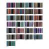 Show Blanket 34X38 Pro-Tech Performa 2019