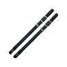 Stirrup Leathers Mono De Luxe Width 1"
