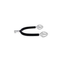 Stubben Fine Line Hammer...