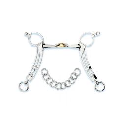 Stubben Icelandic Weymouth...