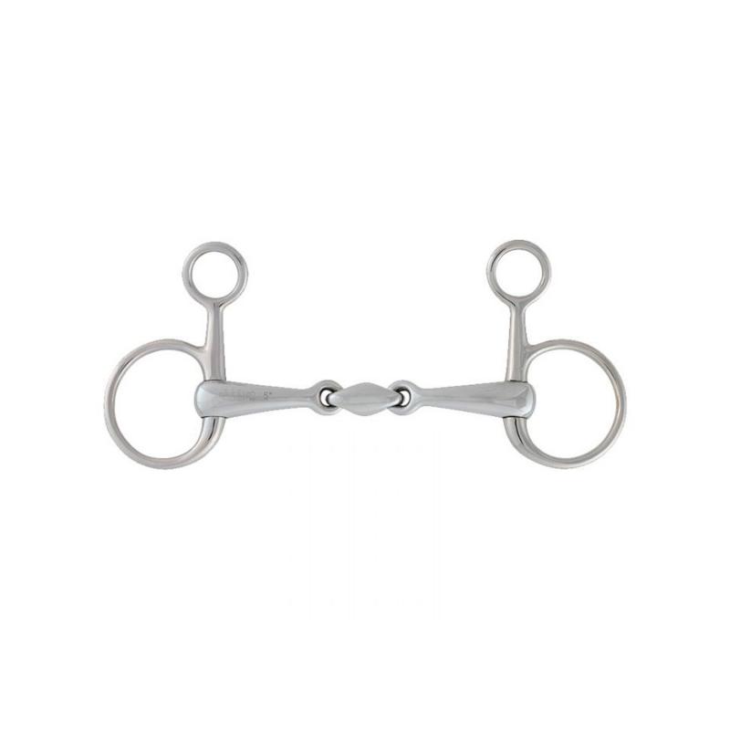 Stubben Easy Control Baucher-Bit, Thickness 14Mm, Ring 50Mm (1 Pc)