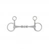 Stubben Easy Control Baucher-Bit, Thickness 14Mm, Ring 50Mm (1 Pc)