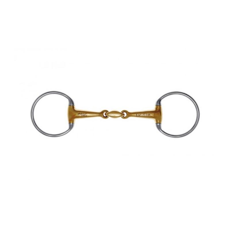 Stubben Egg Butt Bit, Thickness 18Mm, Ring 70Mm (1 Pc)