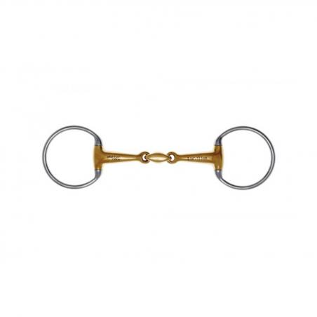 Stubben Egg Butt Bit, Thickness 18Mm, Ring 70Mm (1 Pc)