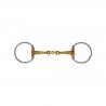 Stubben Egg Butt Bit, Thickness 18Mm, Ring 70Mm (1 Pc)