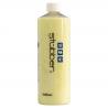 Stubben Brush On Sunflower, Refill 1L