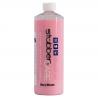 Stubben Brush On Cherry Blossom, Refill 1L