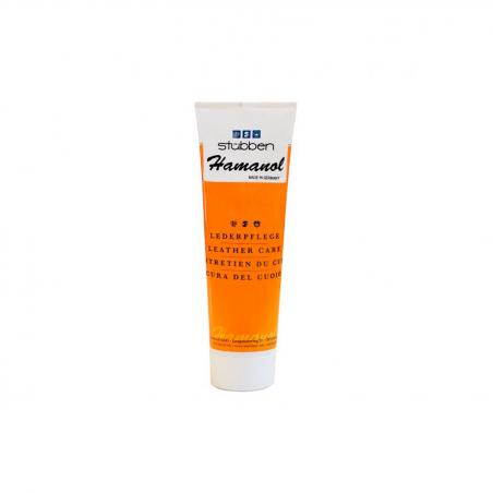 Hamanol Leather Care 250G