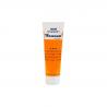 Hamanol Leather Care 250G