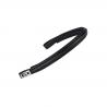 Browband 1000 Wexford