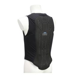 Back Protector Pro Junior