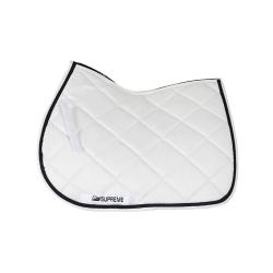 Supreme Polyester Saddle Pad
