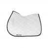 Supreme Polyester Saddle Pad
