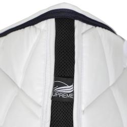 Supreme Polyester Saddle Pad
