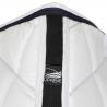 Supreme Polyester Saddle Pad