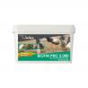 Biotin Pro 3000 (1 Kg)