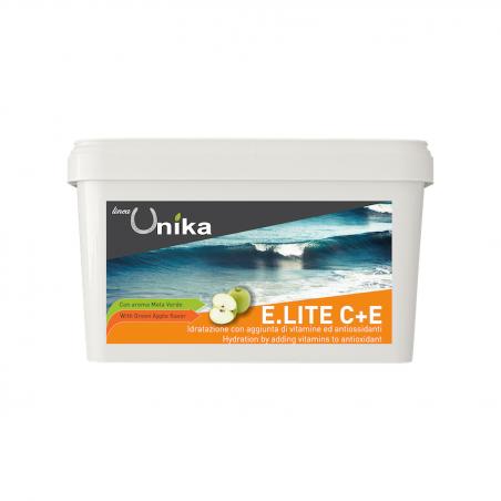 Elyte C+E (3 Kg) Lu0015