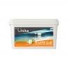 Elyte C+E (3 Kg) Lu0015