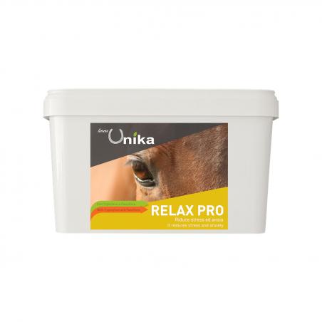Relax Pro (1 Kg) Lu0046