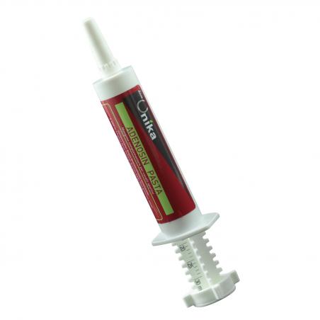 Adenosin Pasta 5Amp (30 Gr) Lu0051