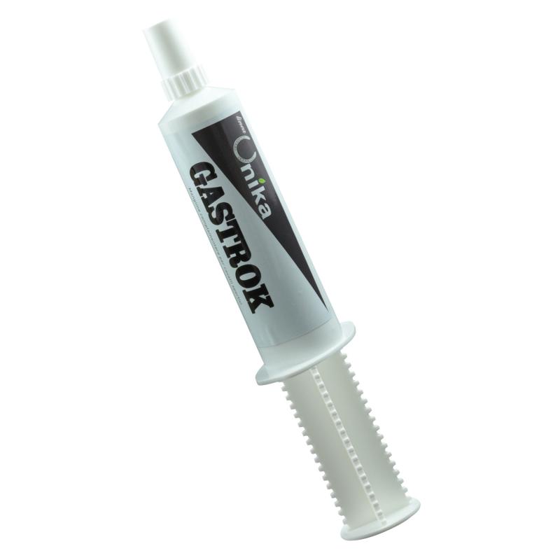 Gastrok Pasta (120 Gr) Lu0057