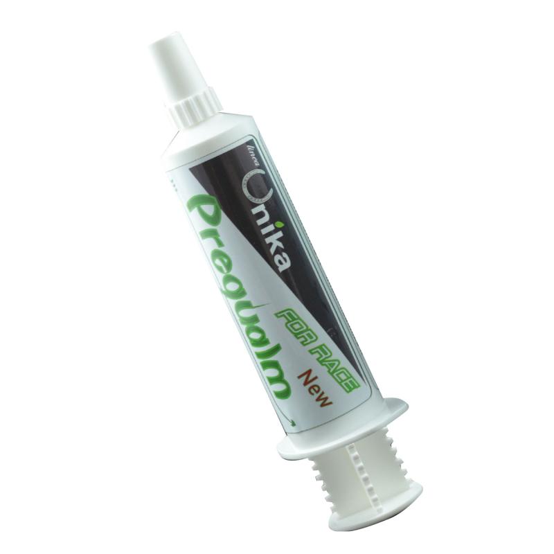 Prequalm (100 Gr)