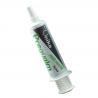 Prequalm (100 Gr)