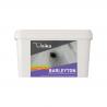 Barleyton (1 Kg) Lu0001