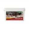 Fortion 200 30 Buste X 220 Gr