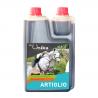 Artiglio (1.5 Kg) Lu0062