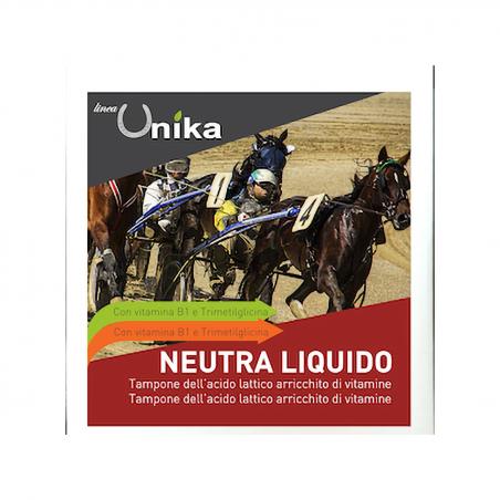 Neutra Liquid (1 Lt) Lu0072