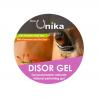Disor Gel (500 Gr) Lu0086