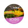 Scudo Unika (250 Gr) Lu0101
