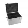 Grooming Box