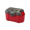 Koala 169 Grooming Box