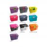 Grooming Box 168
