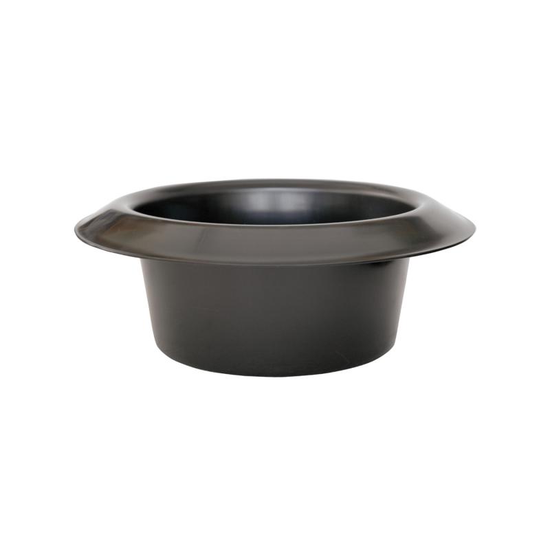 Feeder/drinking Bowl